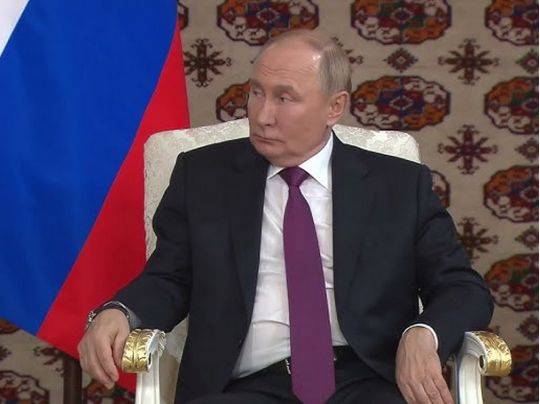 Хто першим зламається: чому нинішній етап війни перетворився на змагання нервів