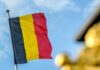 кремль погрожував Бельгії та особисто її прем’єру, щоб заморозити допомогу Україні