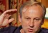 Легенду «Динамо» через півтора місяці випустили з польської в’язниці, ще має бути суд