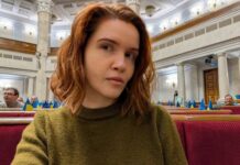 Маряна Безугла не просто так критикує ЗСУ: блогерка назвала можливу причину публічних випадів нардепки