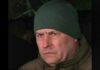 «Міста грабують, місцеве самоврядування вбивають»: мер Дніпра Філатов про вилучення владою грошей з бюджетів громад