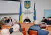 Начальник Черкаської ОВА Табурець затвердив бюджет області на 2026 рік