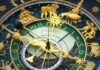 Овнам — натхнення та здійснення мрій, а Леви зможуть втілити найсміливіші проєкти: гороскоп на 7 грудня