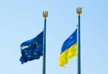«Побачимо, що вийде»: що відомо про вступ України до ЄС у мирному плані