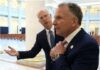 Путін не пішов на поступки — спецпредставники США поїхали ні з чим