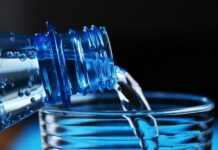 Що станеться з вашим організмом, якщо пити недостатньо води