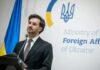 Удари спрямовані лише проти агресора: відповідь України на занепокоєння Казахстану