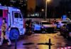 У москві підірвали авто з генералом росії — росЗМІ