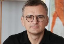 Війна без кінця: ексглава МЗС України розповів, що на нас чекає