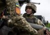 «Війна досягла точки, коли європейці повинні або підтримувати Україну, або визнати, що вони не готові до цього» — військовий експерт