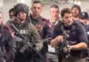 В американському університеті невідомий розстріляв студентів перед іспитом: є вбиті та поранені