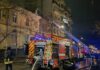 Вночі ворог вдарив із артилерії по житлових районах Херсона та Нікополя: що відомо (фото)