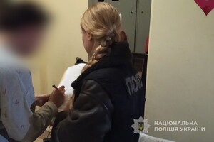 В Одессе разоблачили земельную аферу на 75 миллионов гривен: среди мошенников нотариус