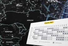 Из-за ударов по энергетической инфраструктуре: в Одессе пока не могут ввести стабильные графики отключений