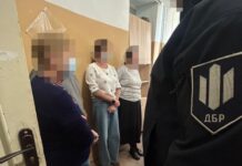 Нескольких врачей из Одессы привлекут к уголовной ответственности: за что