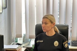 Нелегальные кафе и мастерская в зоне ЮНЕСКО в Одессе: иностранца будут судить за присвоение земли