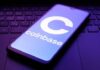 Британский регулятор запретил рекламу Coinbase