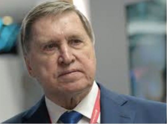 Цинізм зашкалює: у&nbsp;Кремлі запросили Зеленського до&nbsp;Москви &laquo;під чесне слово&raquo; путіна