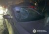 В Одессе на улице Дмитриевской Ford наехал на пешехода: мужчина погиб