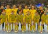 Де безкоштовно дивитися онлайн Україна — Вірменія: розклад трансляцій та прогноз на матч чемпіонату Європи з футзалу