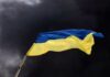 Мир для України все ще недосяжний: та є невеликий шанс на укладання угоди наприкінці зими