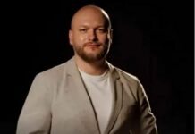 Нульовий результат та суцільне розчарування: Лаченков про роботу нового директора БЕБ Цивінського