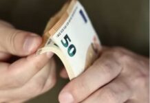 Після 19 років у ЄС Болгарія офіційно перейшла на євро
