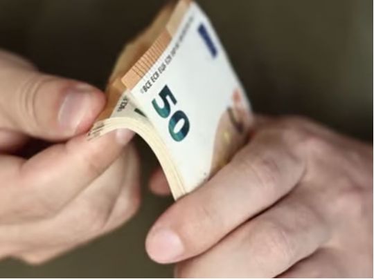 Після 19 років у ЄС Болгарія офіційно перейшла на євро