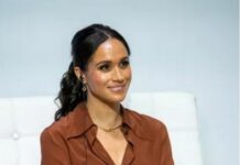 «Постійно грає в шашки»: колишні співробітники Меган Маркл розповіли про роботу з нею