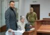 Слідом за Шуфричем суд дозволив Дубінському вийти під заставу