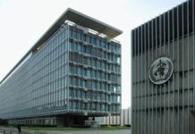 США грюкнули дверима ВООЗ: світ лишився з боргом і новими проблемами