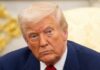Трамп може поховати мрію України про ЄС: The Telegraph попереджає про конфлікт з Брюсселем
