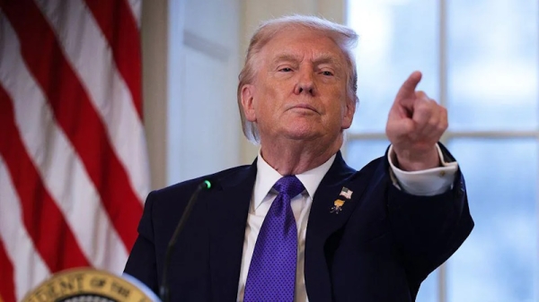 Трамп угрожает Кубе: &laquo;Заключите сделку или столкнётесь с последствиями&raquo;