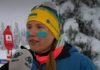 Українка Анастасія Меркушина стала чемпіонкою Європи з біатлону (фото)