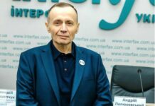 Верховна Рада IX скликання втратила довіру і мандат народу, — Андрій Пелюховський