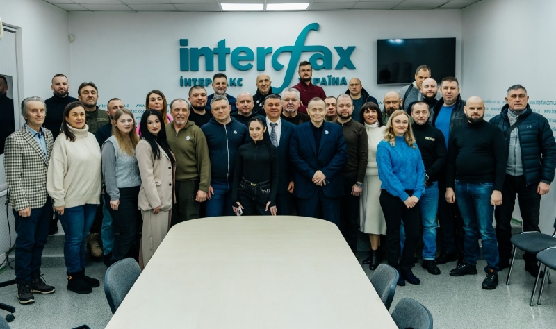 Верховна Рада&nbsp;IX скликання втратила довіру і&nbsp;мандат народу,&nbsp;&mdash; Андрій Пелюховський