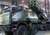 Залежалий товар для Саудівської Аравії: як росіяни намагаються продати світові зброю з небуття