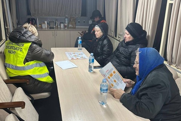 Дроновый удар по дому в Одессе: под завалами обнаружили тело женщины