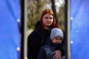 Память будет жить: на Аллее Героев в Одессе появились новые имена