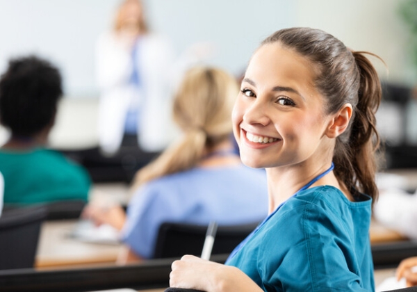 В Украине будет 3-летний бакалавриат, но не для всех: детали В Украине будет 3-летний бакалавриат, но не для всех: детали