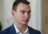 Антикорупціонер чи символ суперечностей? Що пишуть ЗМІ про нардепа Ярослава Железняка