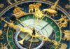 Близнюкам слід берегти нерви, Тельцям — прислухатися до знаків долі, а Водоліям — уникати токсичних розмов: гороскоп на 14 лютого