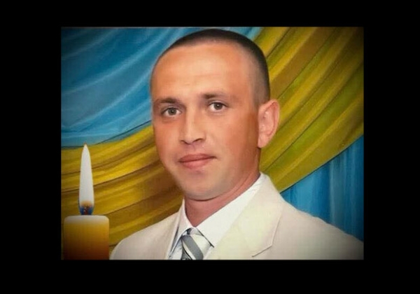 Ракетный удар по Одесчине: погиб мастер-сержант