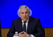Чи підтримає Італія прискорений вступ України до ЄС: міністр дав відповідь