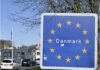 Данія посилює правила для українських біженців: право на проживання в країні отримають не всі
