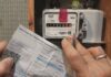 В Украине изменили правила передачи показаний газа: чат-боты выключили, но есть альтернатива