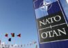 кремль вимагає більше, ніж території: в ISW попереджають про намагання росії розвалити НАТО