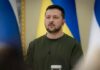 «Ми готові до цього»: Зеленський у Мюнхені назвав умову проведення виборів в Україні та росії