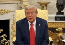 Мир під питанням: Трамп може вийти з переговорів щодо України