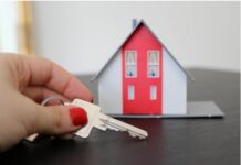 Оренду житла сплатить держава, а безкоштовна приватизація скасовується: в Україні стартувала масштабна житлова реформа